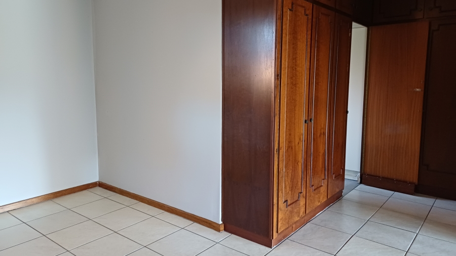 4 Bedroom Property for Sale in Winterhoek Park Eastern Cape